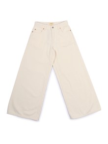 Bellerose KAE D0552 JEANS