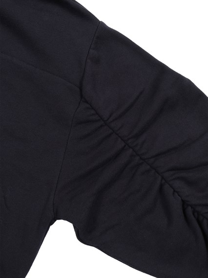 Bellerose FAGOV T1567 SWEATSHIRTS