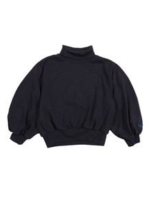 Bellerose FAGOV T1567 SWEATSHIRTS