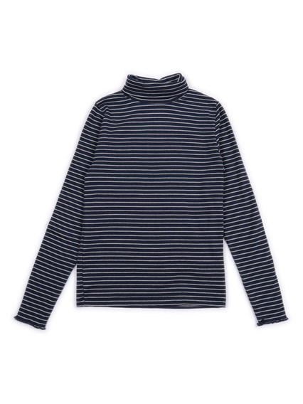 Bellerose VELFIE52 T1791S T-SHIRTS