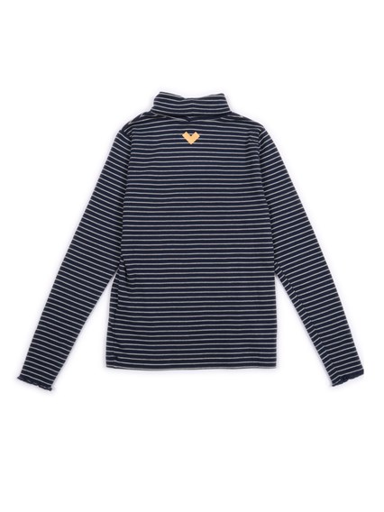 Bellerose VELFIE52 T1791S T-SHIRTS