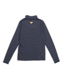 Bellerose VELFIE52 T1791S T-SHIRTS