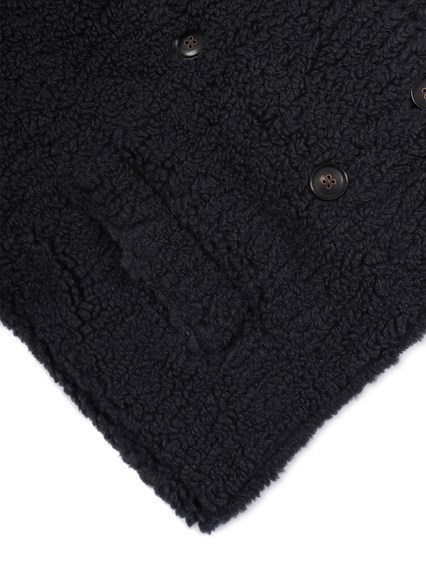 Bellerose JAPTOR T1722 COATS