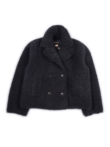 Bellerose JAPTOR T1722 COATS