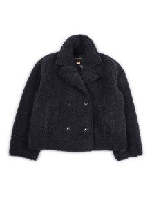 Bellerose JAPTOR T1722 COATS