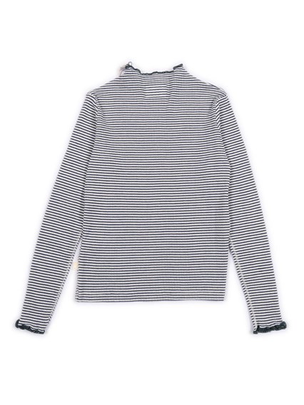 Bellerose NIBU T1800 T-SHIRTS