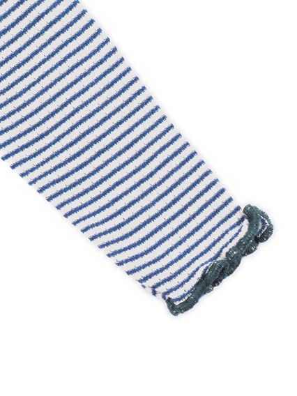 Bellerose NIBU T1800 T-SHIRTS