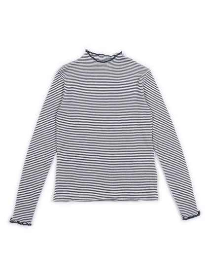 Bellerose NIBU T1800 T-SHIRTS