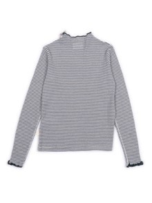 Bellerose NIBU T1800 T-SHIRTS