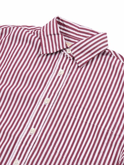 Bellerose IRONIS52 S1111 SHIRTS