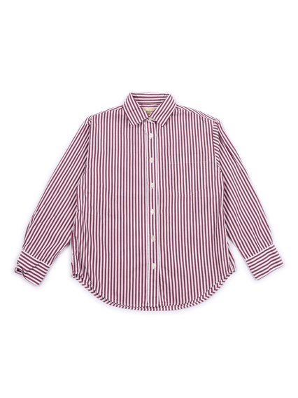 Bellerose IRONIS52 S1111 SHIRTS