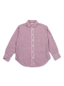Bellerose IRONIS52 S1111 SHIRTS