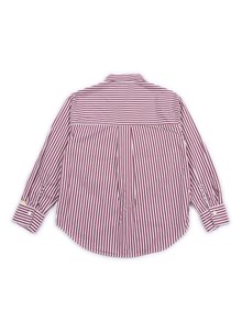 Bellerose IRONIS52 S1111 SHIRTS