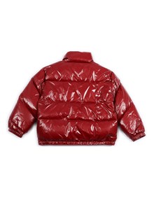 Bellerose HOOVER52 P1728 JACKETS