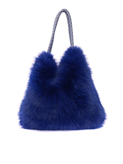 Bellerose HELKI F2550 BAGS