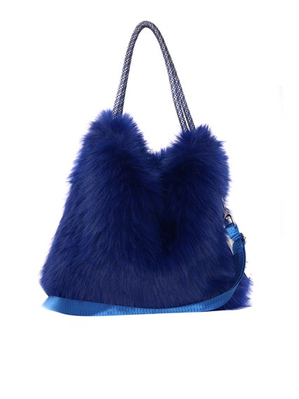 Bellerose HELKI F2550 BAGS