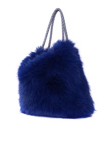 Bellerose HELKI F2550 BAGS