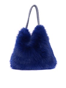 Bellerose HELKI F2550 BAGS