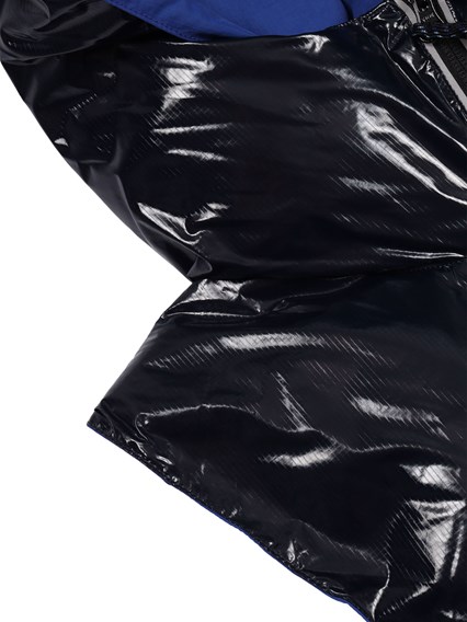 Bellerose HOODY52 P1728 HEADWEAR