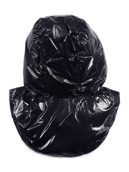 Bellerose HOODY52 P1728 HEADWEAR