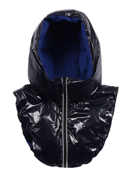 Bellerose HOODY52 P1728 HEADWEAR