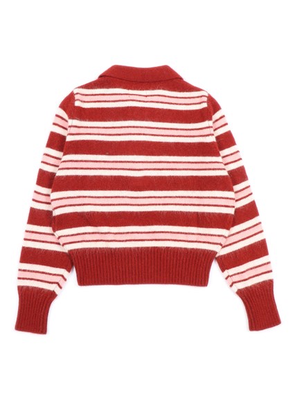 Bellerose GIMOL K1697S KNITWEAR