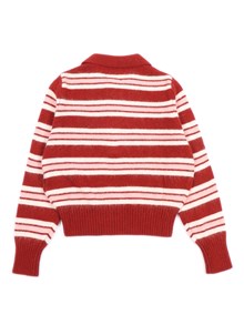 Bellerose GIMOL K1697S KNITWEAR