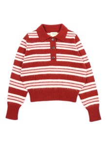 Bellerose GIMOL K1697S KNITWEAR