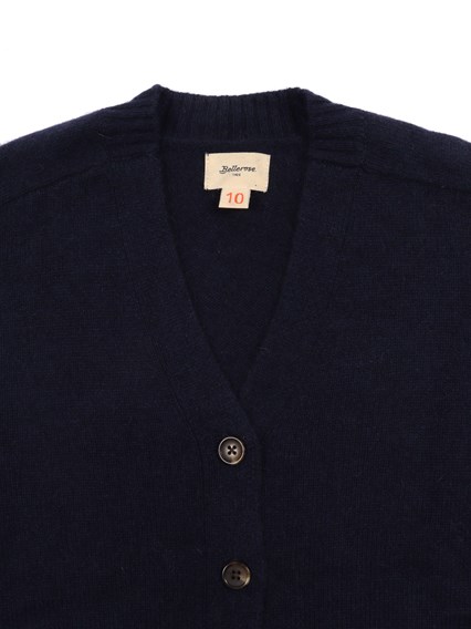 Bellerose GOMP K1697U KNITWEAR