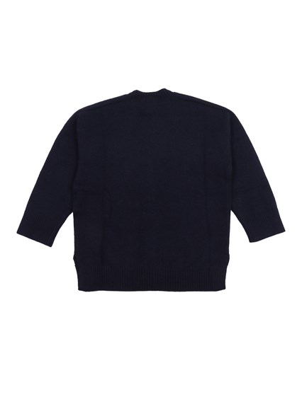 Bellerose GOMP K1697U KNITWEAR