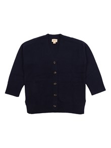 Bellerose GOMP K1697U KNITWEAR