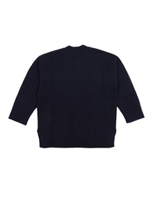 Bellerose GOMP K1697U KNITWEAR