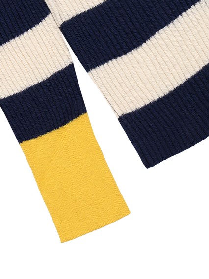 Bellerose GERZO K1008S KNITWEAR