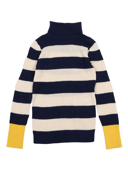 Bellerose GERZO K1008S KNITWEAR