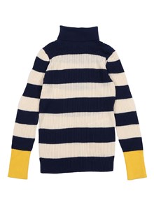 Bellerose GERZO K1008S KNITWEAR