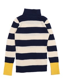 Bellerose GERZO K1008S KNITWEAR