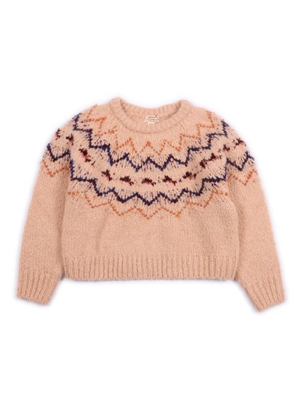 Bellerose AVON K1699J KNITWEAR