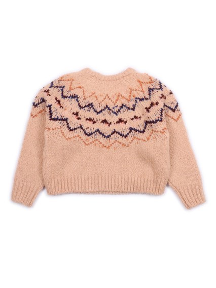 Bellerose AVON K1699J KNITWEAR