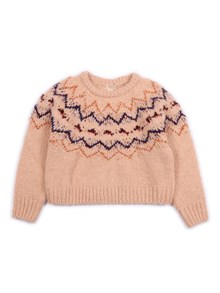 Bellerose AVON K1699J KNITWEAR