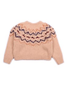 Bellerose AVON K1699J KNITWEAR