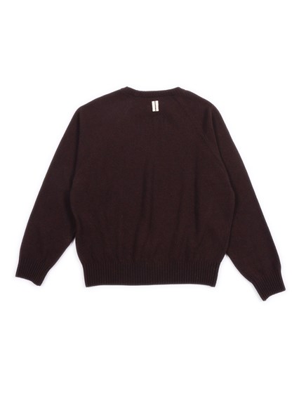 Bellerose LARIL K1694U KNITWEAR