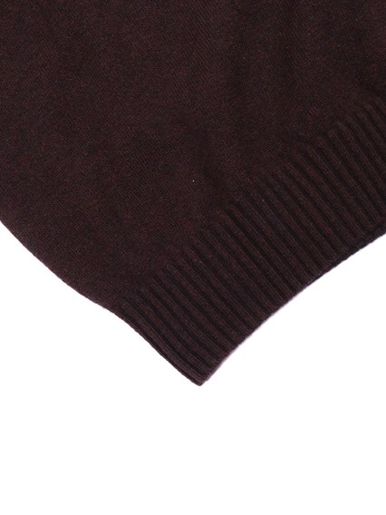 Bellerose LARIL K1694U KNITWEAR