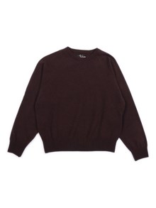 Bellerose LARIL K1694U KNITWEAR