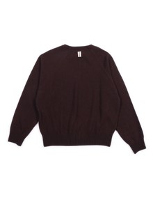 Bellerose LARIL K1694U KNITWEAR