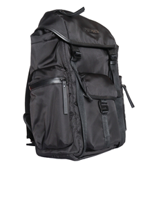 PREMIATA BACKPACKS