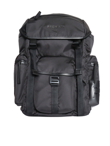 PREMIATA BACKPACKS