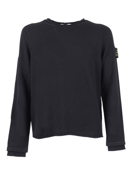 PREMIATA MID WEIGH JUMPER