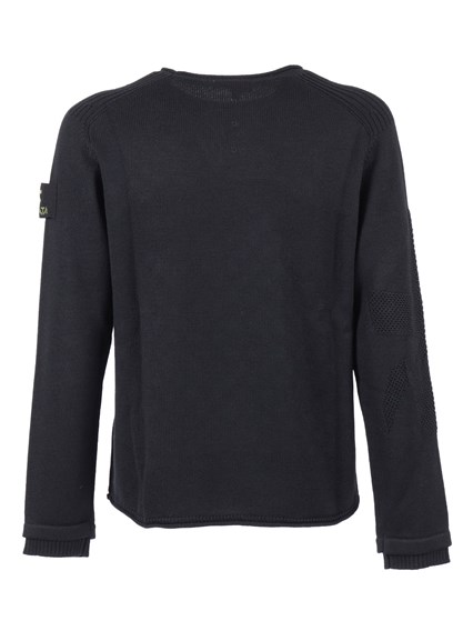 PREMIATA MID WEIGH JUMPER