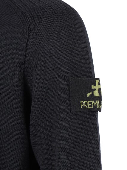 PREMIATA MID WEIGH JUMPER