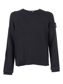 PREMIATA MID WEIGH JUMPER